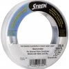 Stren Gunsmoke Fluorocarbon -Fishing World Verkoop stren stren gunsmoke fluorocarbon