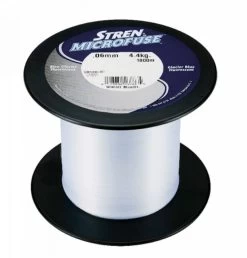 Stren Microfuse Gevlochten Vislijn -Fishing World Verkoop stren stren microfuse gevlochten vislijn 2