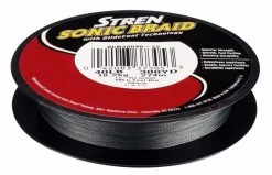 Stren Sonic Braid Dyneema Gevlochten Lijn -Fishing World Verkoop stren stren sonic braid dyneema gevlochten lijn 4