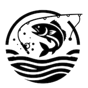 Fishing World Verkoop