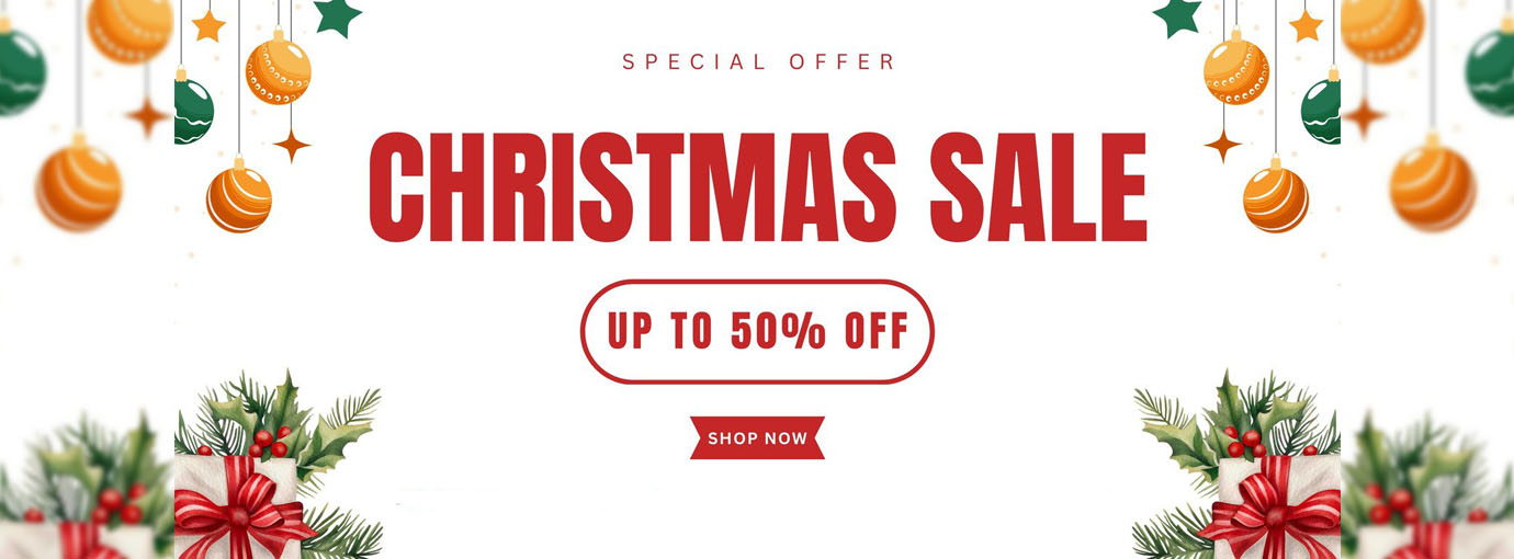 Fishing World Verkoop -Fishing World Verkoop 110